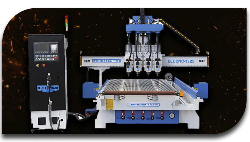 Ejemplo de Imagen informativa 2