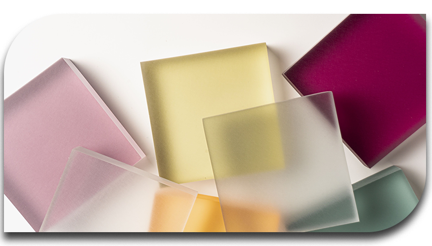 Ejemplo de Imagen informativa 3