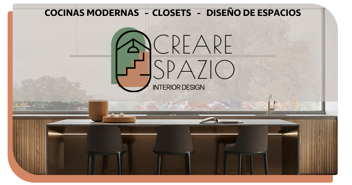 Ejemplo de Imagen Aqui