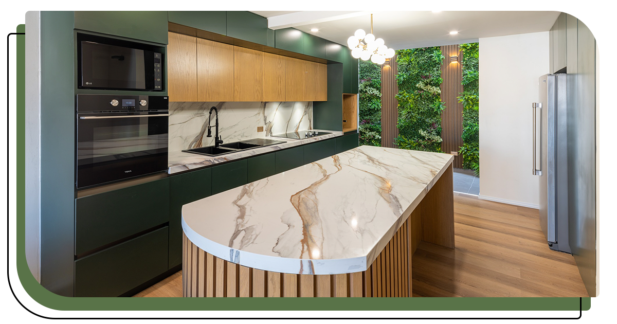 Ejemplo de Imagen informativa