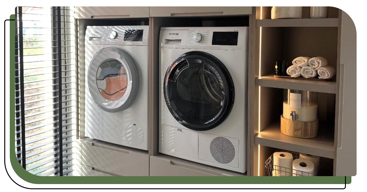 Ejemplo de Imagen informativa 2