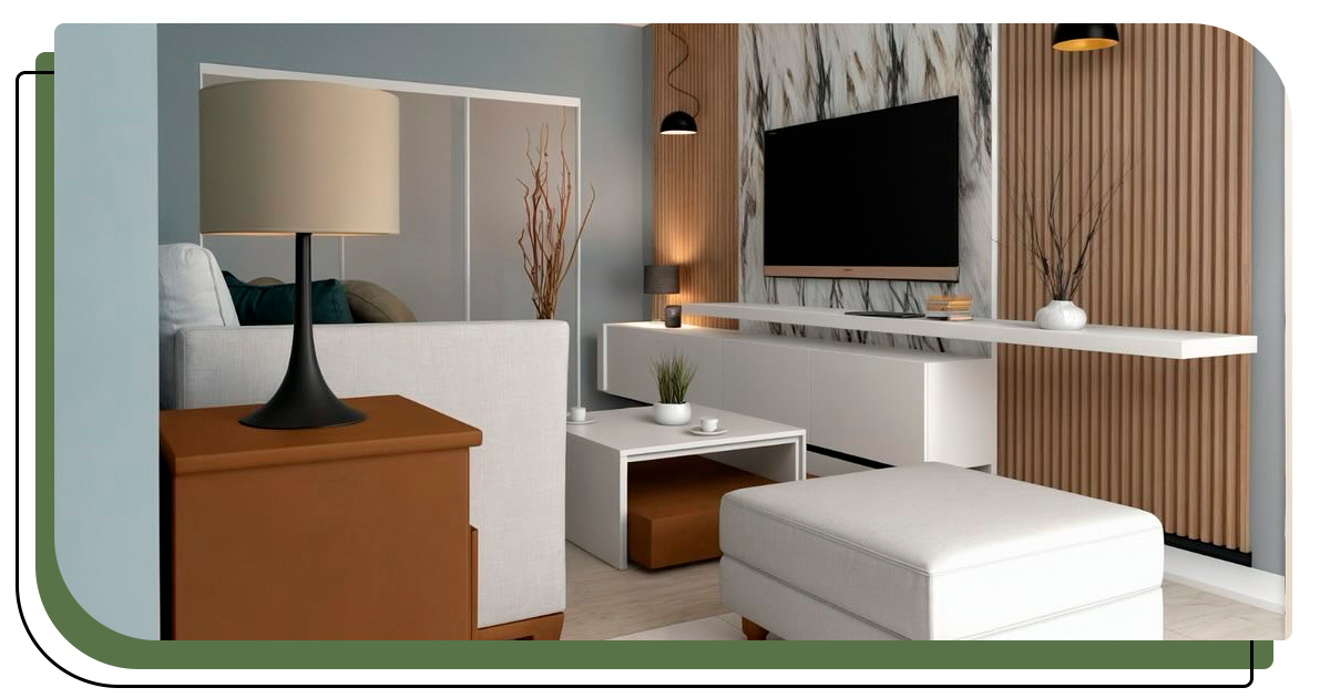 Ejemplo de Imagen informativa 3