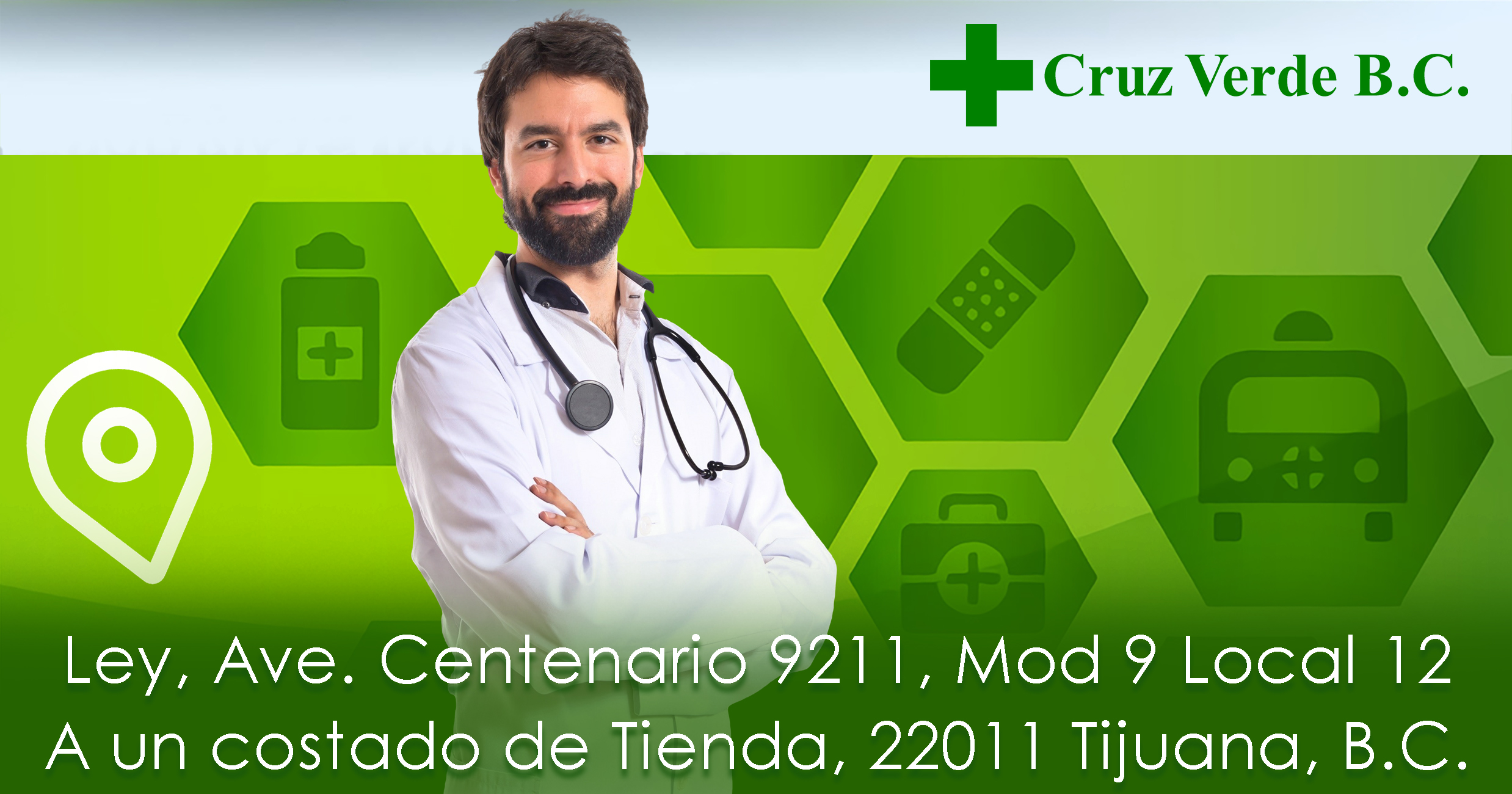 Ejemplo de Imagen Aqui