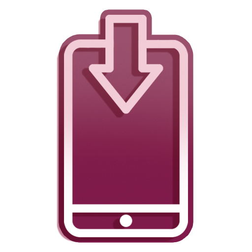 Instalar en Celular
