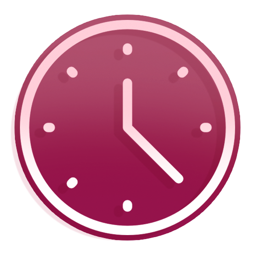 Horario