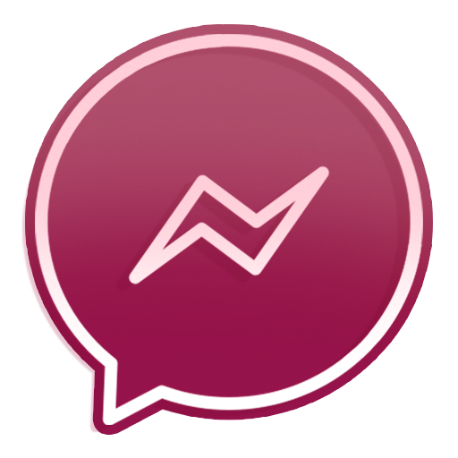 Messenger