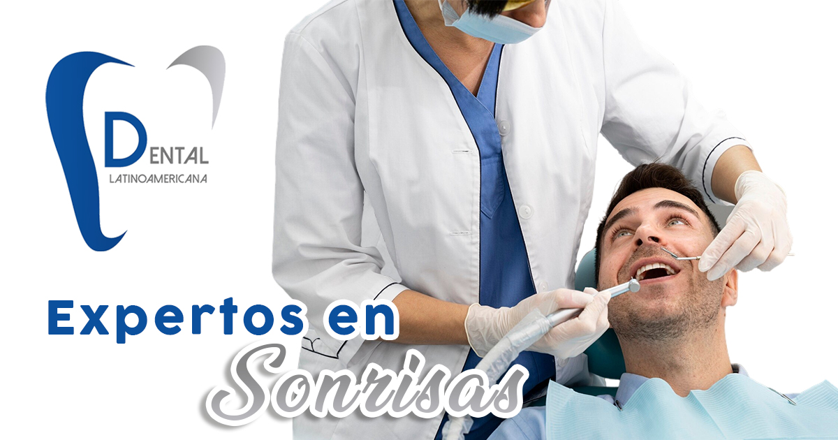 Ejemplo de Imagen Aqui