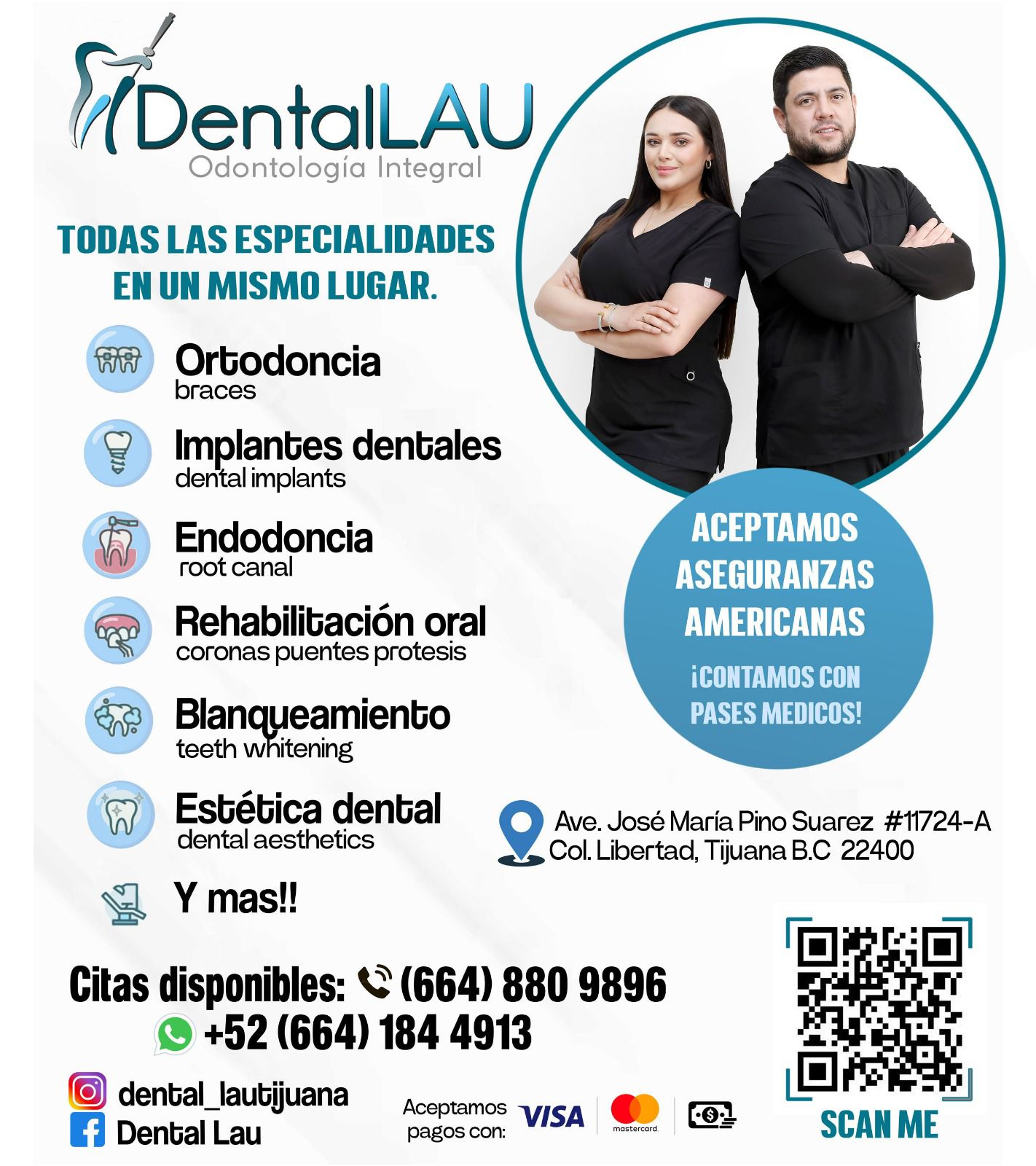 Ejemplo de Imagen Aqui