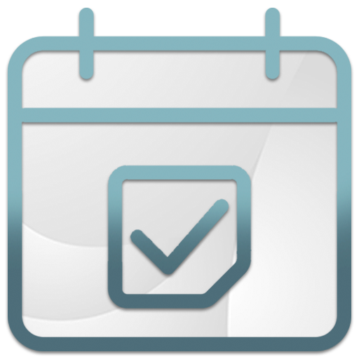 Agendar Cita Plus