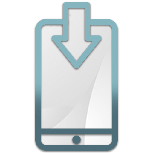 Instalar en Celular
