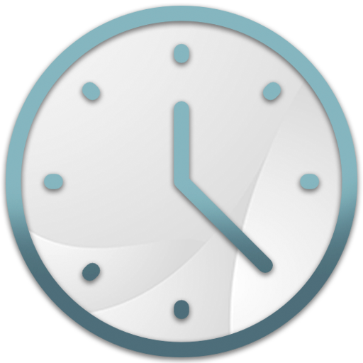 Horario