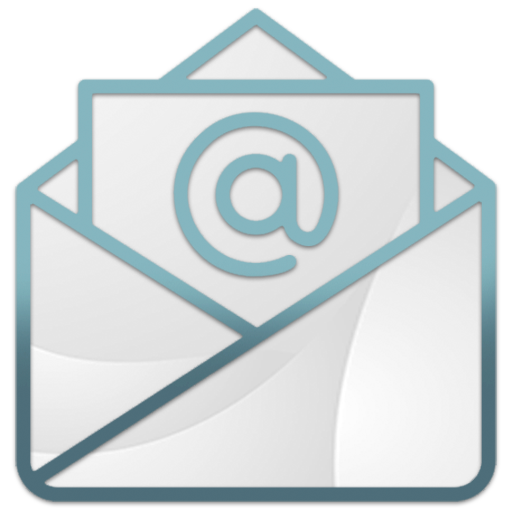 Correo
