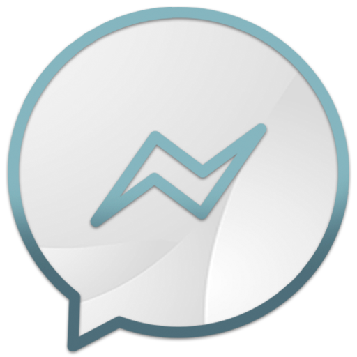 Messenger