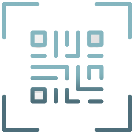 Código QR