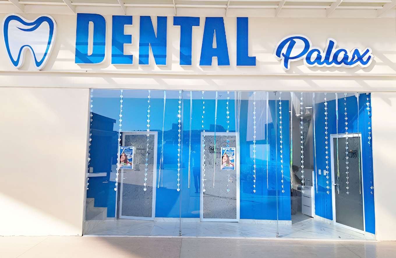 Ejemplo de Imagen Aqui