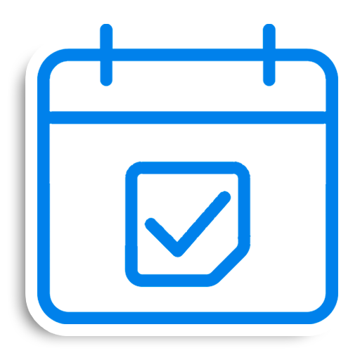 Agendar Cita Plus