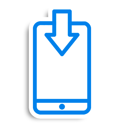 Instalar en Celular