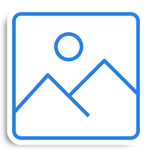 Galería