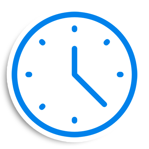 Horario
