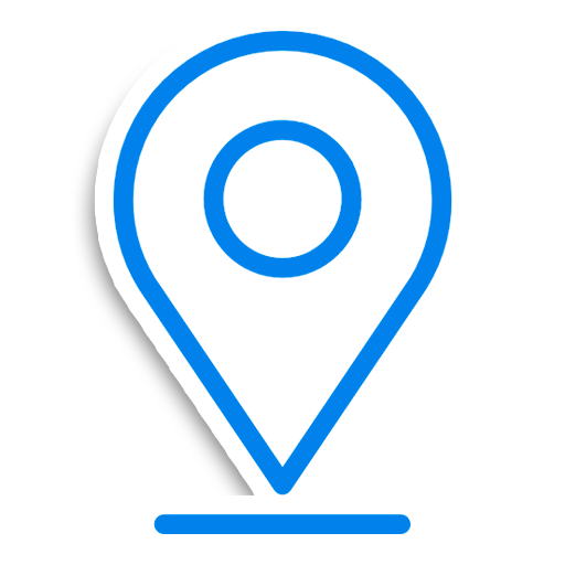 Dirección