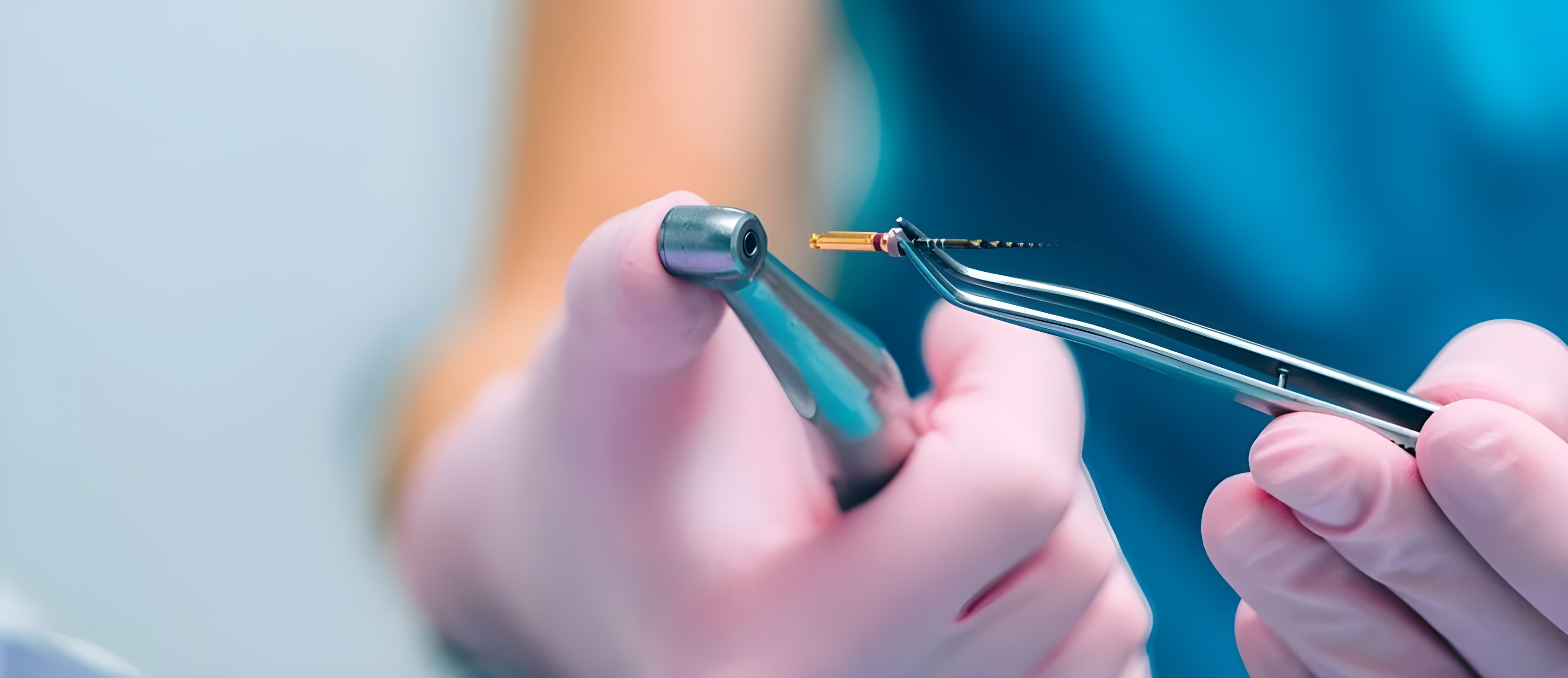 Ejemplo de Imagen informativa