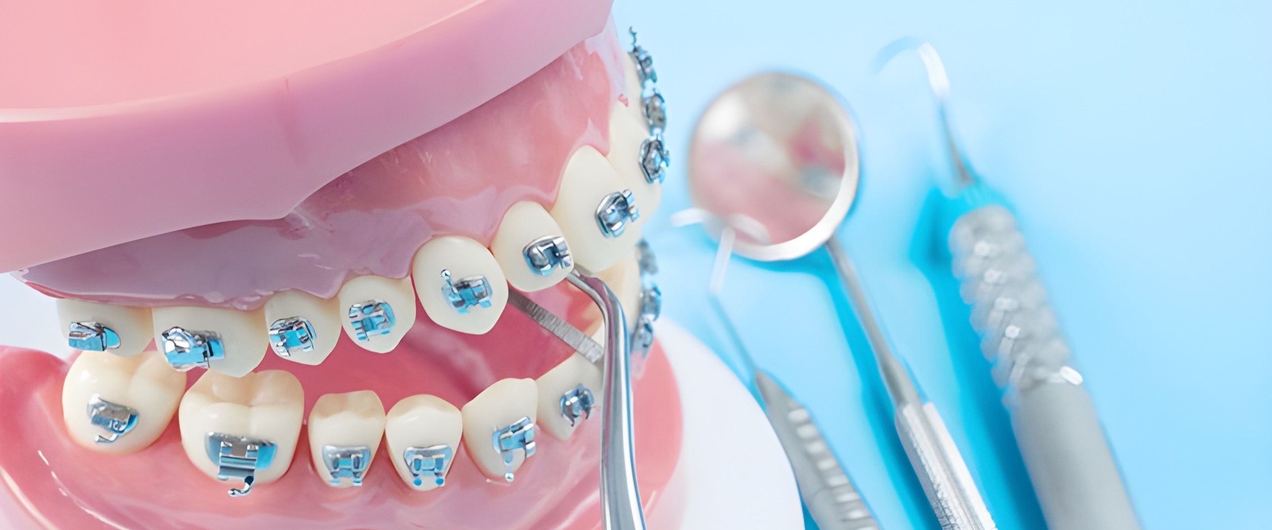 Ejemplo de Imagen informativa 2