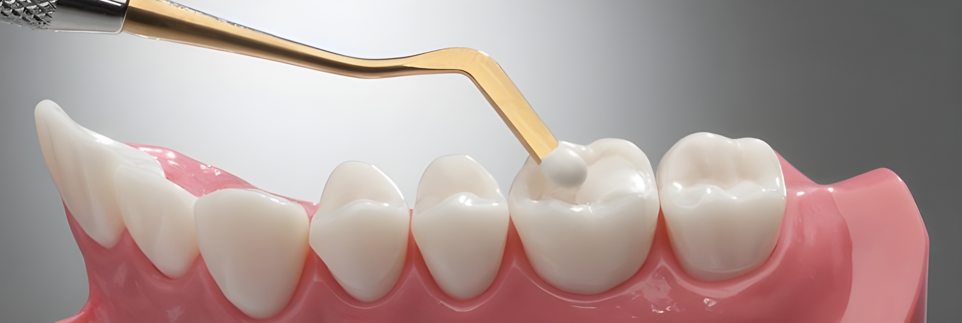 Ejemplo de Imagen informativa 4