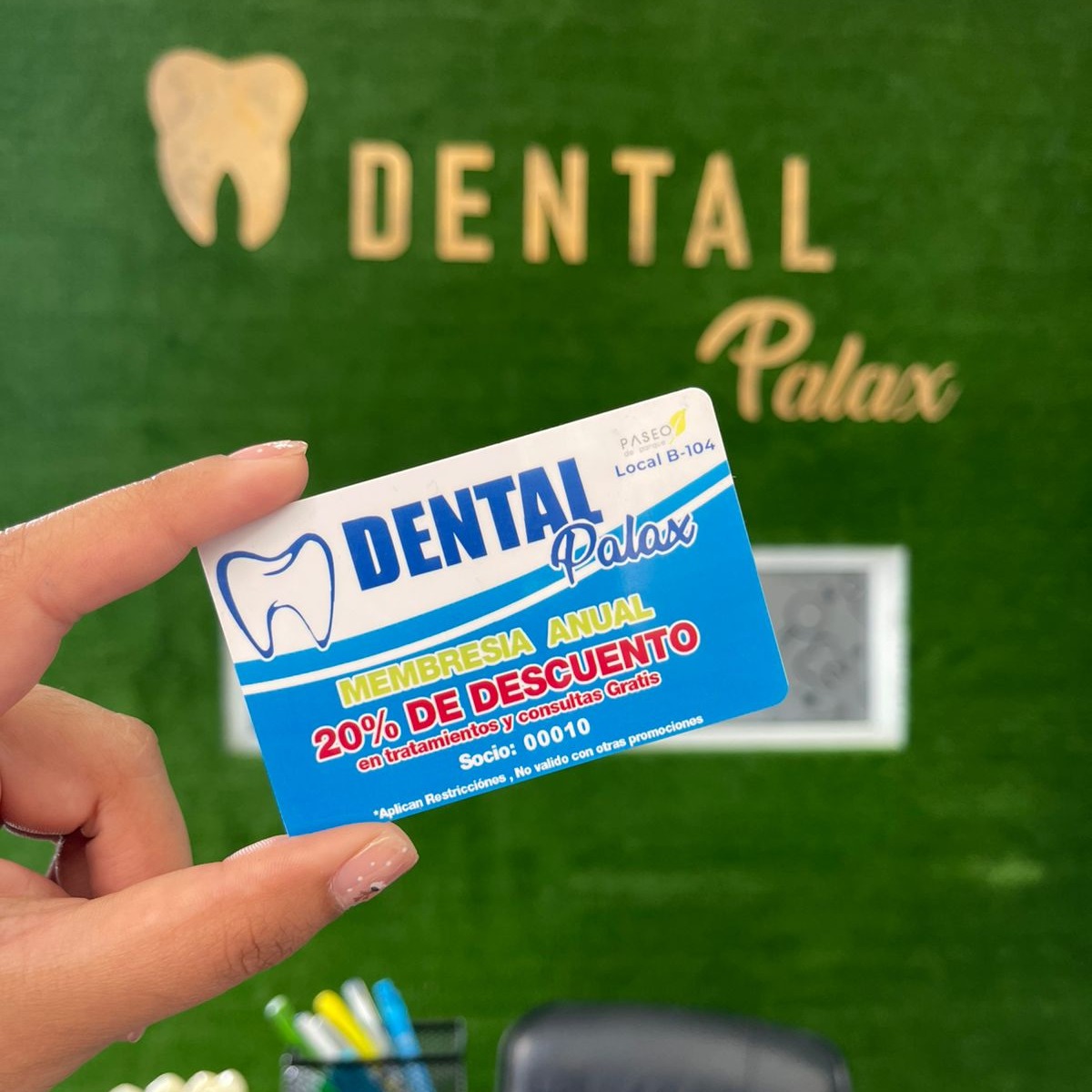 Ejemplo de Imagen Aqui