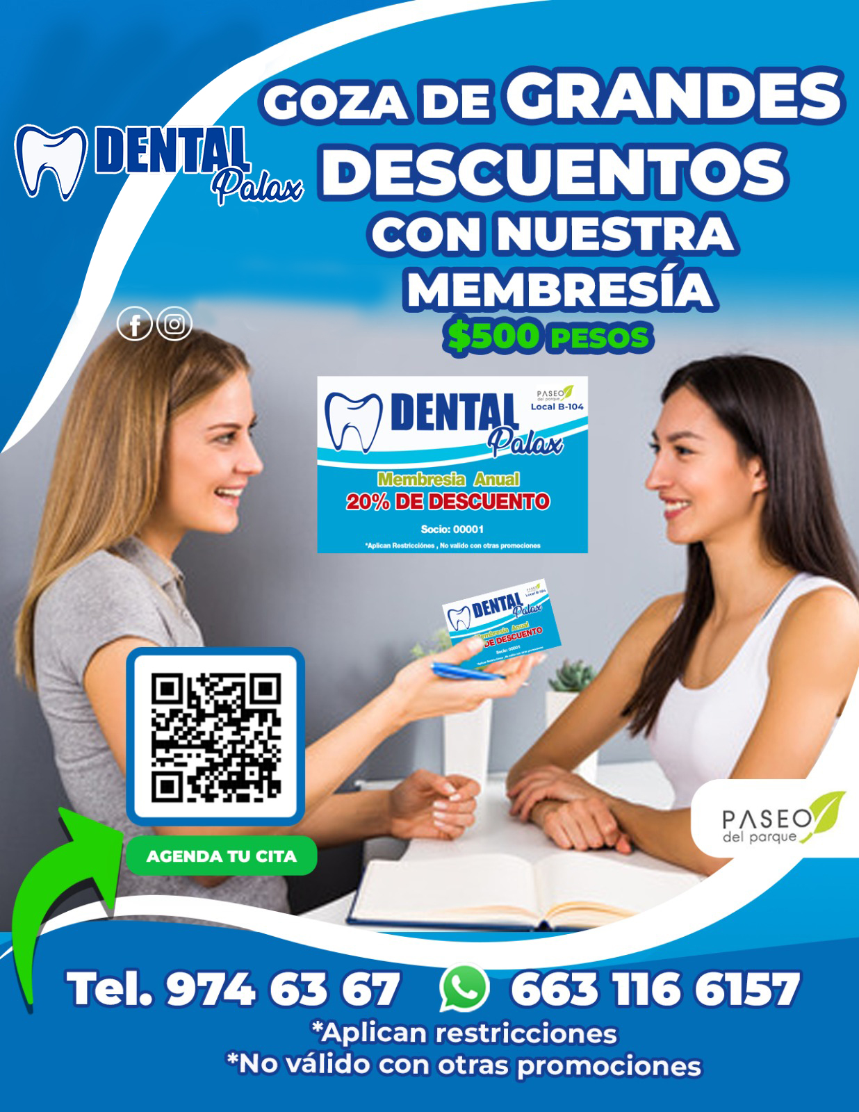 Ejemplo de Imagen Aqui