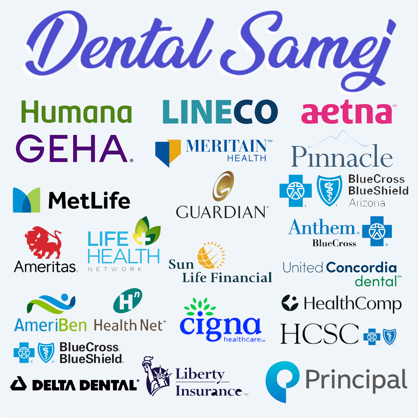 Ejemplo de Imagen informativa