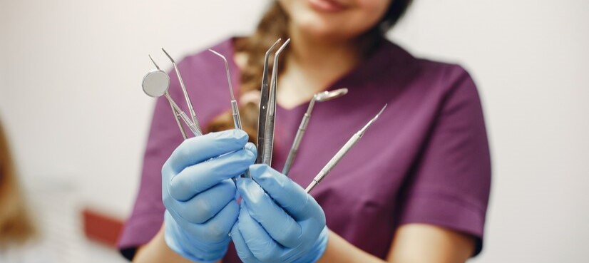 Ejemplo de Imagen informativa