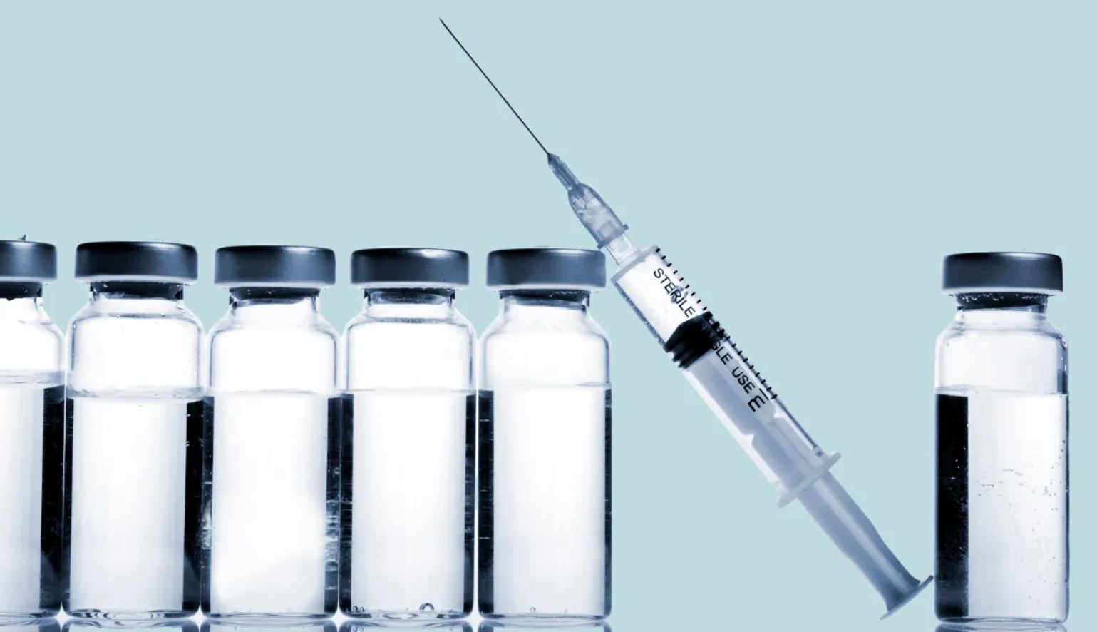 Ejemplo de Imagen informativa 8