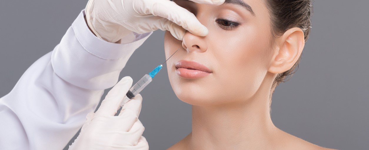 Ejemplo de Imagen informativa 8