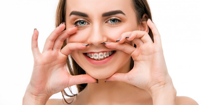 Ejemplo de Imagen informativa 2