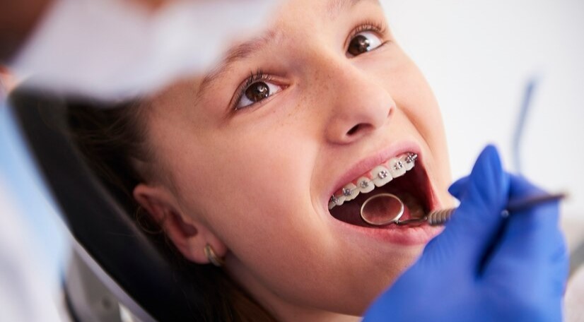 Ejemplo de Imagen informativa 3