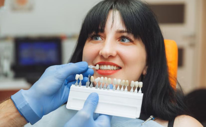 Ejemplo de Imagen informativa 5