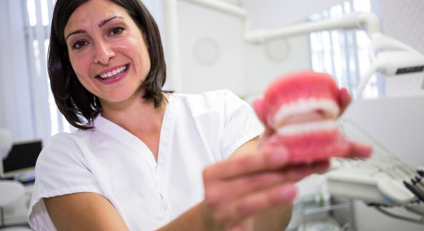 Ejemplo de Imagen informativa 7