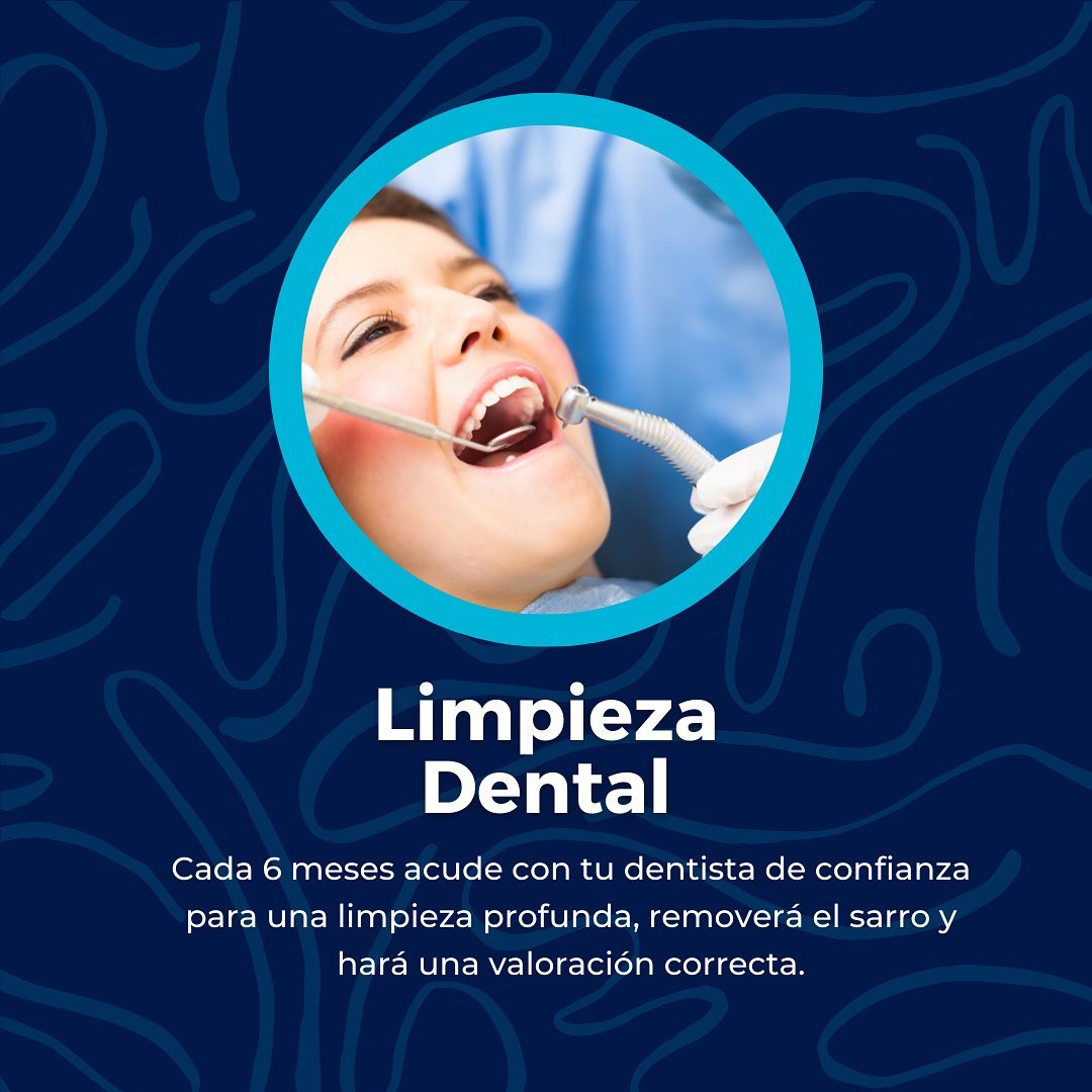 Ejemplo de Imagen informativa 8