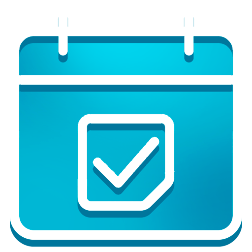 Agendar Cita Plus