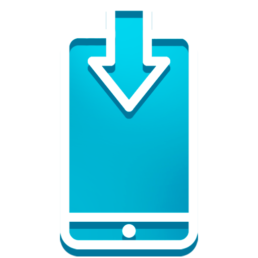 Instalar en Celular