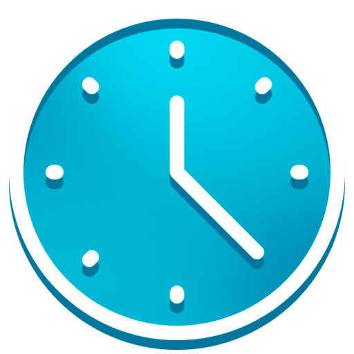 Horario