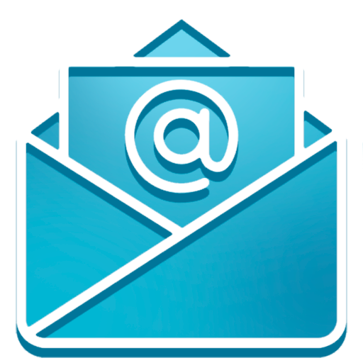 Correo
