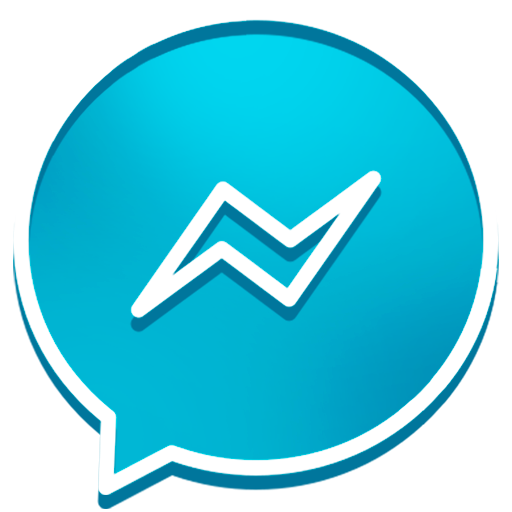 Messenger