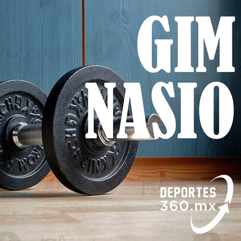 Ejemplo de Imagen informativa