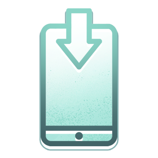 Instalar en Celular