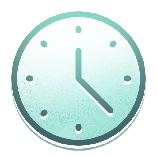 Horario