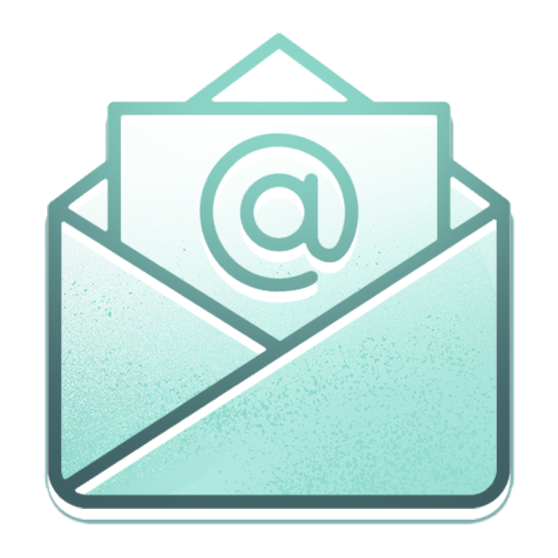 Correo