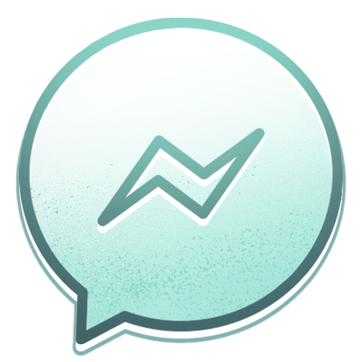 Messenger