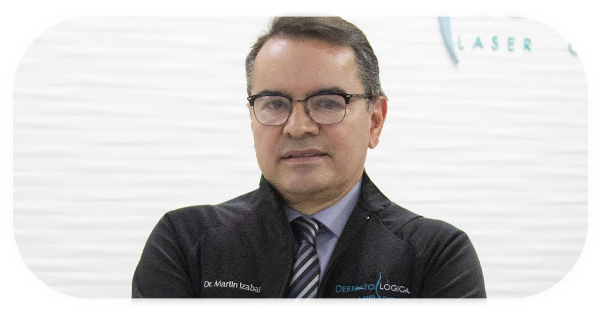 Ejemplo de Imagen informativa 8