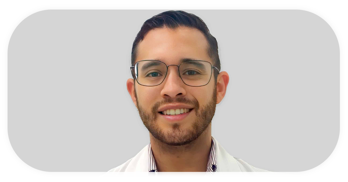 Ejemplo de Imagen informativa 8